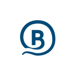 bon bini resort