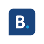 booking.com