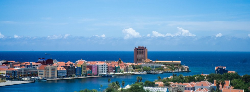 Willemstad_06.jpg