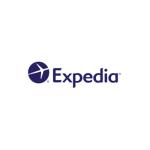 Expedia
